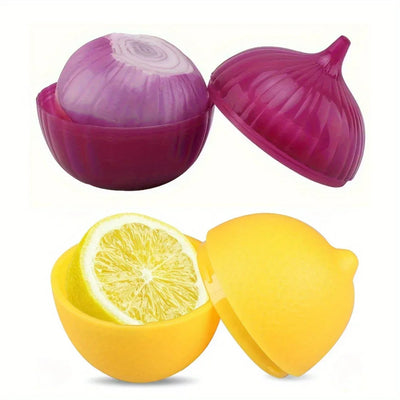 https://ae-pic-a1.aliexpress-media.com/kf/S434187a8a71549dcbf9fa2730aca0285X/1pc-Food-Savers-Lemon-Onion-Shaped-Multipurpose-Freezer-Safe-Flip-Top-Hand-Wash-Durable-plastic-storage.jpg