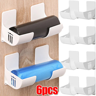 https://ae-pic-a1.aliexpress-media.com/kf/S34e5e98875d64959b3b30c2b12879ab6l/2-6PCS-Wall-Mounted-Trash-Bags-Holder-Garbage-Bag-Storage-Box-Organizer-Plastic-Bag-Film-Container.jpg