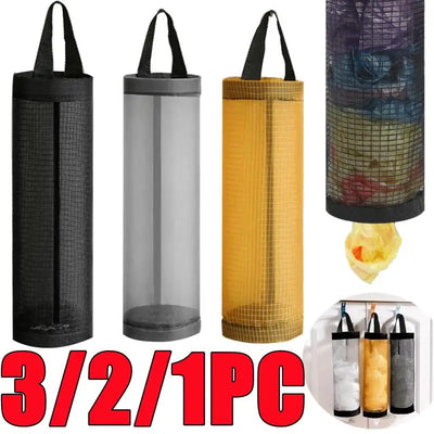 https://ae-pic-a1.aliexpress-media.com/kf/Scd3171d7c63742c08edaca23bc26441c7/3-2-1PC-Home-Grocery-Bag-Holder-Wall-Mount-Plastic-Bag-Holder-Dispenser-Hanging-Storage-Garbage.jpg