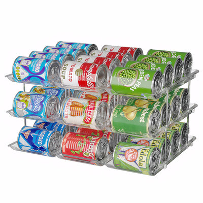 https://ae-pic-a1.aliexpress-media.com/kf/Sdcee72a27b53436fb0d1e860d4aaa719K/Can-Organizer-Refrigerator-Organizer-Bins-3-layer-Automatic-Rolling-Beverage-Soda-Can-Storage-Box-kitchen-Storage.jpg