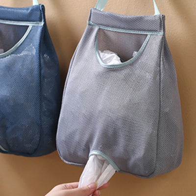 https://ae-pic-a1.aliexpress-media.com/kf/Sbda20a0355d045f39e4c1f1d3f4b20bbu/Garbage-Bag-Storage-Box-For-Plastic-Bag-Wall-Hanging-Bag-Washable-Mesh-Storage-Bags-Plastic-Bag.jpg