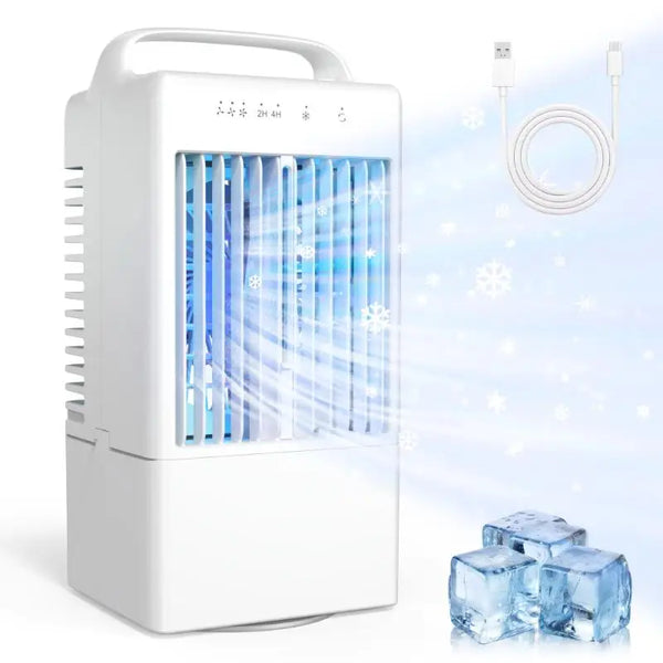https://ae-pic-a1.aliexpress-media.com/kf/S41bbf36c624e45e39a8b8c3daecf6acbg/Portable-Air-Cooling-Fan-with-Mist-Spray-3-Speeds-90-Oscillation-900ml-Water-Tank-2-4H.jpeg
