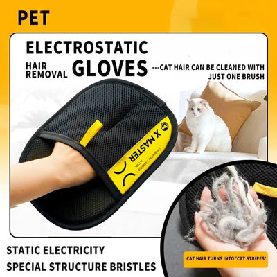 https://ae01.alicdn.com/kf/S1fe3419078694d32ad5f2d048ff26e8cN.png