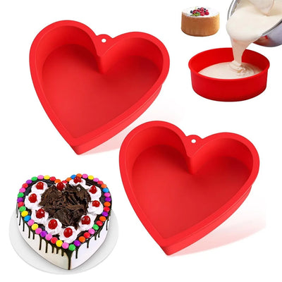 https://ae01.alicdn.com/kf/S483c2fa519c6439d83755041ac44ee97k.jpg