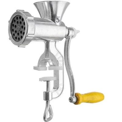 https://ae-pic-a1.aliexpress-media.com/kf/S86e72db0ae8d445ebf190ea29115dfb7P.jpg