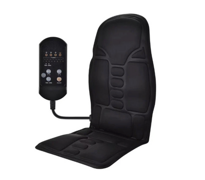 Welmat Full‑Body Massagemat