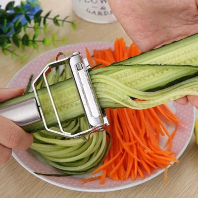 https://ae01.alicdn.com/kf/Sf2e719d8d9bd4f15837c894f3086ef80E.jpg