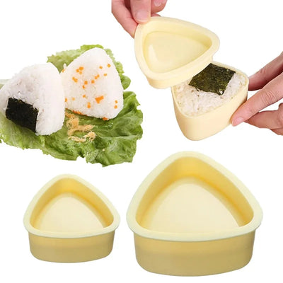 https://ae-pic-a1.aliexpress-media.com/kf/S40bb0f1e8a7e45afb6e7432d50f8e475e/Triangles-Sushi-Mold-Onion-Rice-Ball-Food-Press-Japanese-Bento-Kitchen-Gadget-Set-Onigiri-Maker-Frame.jpg