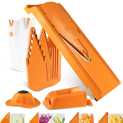 V3 - Profi Set