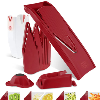 V1 - Profi Set