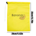 https://ae-pic-a1.aliexpress-media.com/kf/S52018a6f9d7f4128b2f3065a65e285feP/1-2Pcs-Durable-Yellow-Banana-Storage-Bags-Insulated-Fruit-Vegetable-Fresh-keeping-Bundle-Pocket-Drawstring-Banana.jpg