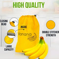 https://ae-pic-a1.aliexpress-media.com/kf/S44cd059a40564254a4ea91436935739dn/1-2Pcs-Durable-Yellow-Banana-Storage-Bags-Insulated-Fruit-Vegetable-Fresh-keeping-Bundle-Pocket-Drawstring-Banana.jpg