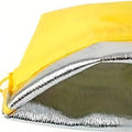 https://ae-pic-a1.aliexpress-media.com/kf/Sab99c54f7a024e178aed0d70c556366b9/1-2Pcs-Durable-Yellow-Banana-Storage-Bags-Insulated-Fruit-Vegetable-Fresh-keeping-Bundle-Pocket-Drawstring-Banana.jpg