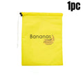 https://ae-pic-a1.aliexpress-media.com/kf/S16da480eeae446618a02824870672294A/1-2Pcs-Durable-Yellow-Banana-Storage-Bags-Insulated-Fruit-Vegetable-Fresh-keeping-Bundle-Pocket-Drawstring-Banana.jpg