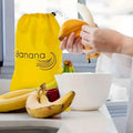 https://ae-pic-a1.aliexpress-media.com/kf/Sfa4e69d22daf44758dad469dcf84c68d4/1-2Pcs-Durable-Yellow-Banana-Storage-Bags-Insulated-Fruit-Vegetable-Fresh-keeping-Bundle-Pocket-Drawstring-Banana.jpg