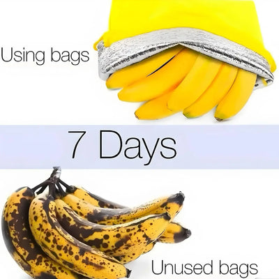 https://ae-pic-a1.aliexpress-media.com/kf/Sf53654a7a71f4e1898260cdb49b6d96e2/1-2Pcs-Durable-Yellow-Banana-Storage-Bags-Insulated-Fruit-Vegetable-Fresh-keeping-Bundle-Pocket-Drawstring-Banana.jpg