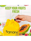 https://ae-pic-a1.aliexpress-media.com/kf/S735639cef06f48868a5687048517ce98e/1-2Pcs-Durable-Yellow-Banana-Storage-Bags-Insulated-Fruit-Vegetable-Fresh-keeping-Bundle-Pocket-Drawstring-Banana.jpg