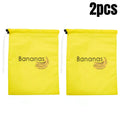 https://ae-pic-a1.aliexpress-media.com/kf/S07f9b1cf0e8f4406a2b59350e03dbc73j/1-2Pcs-Durable-Yellow-Banana-Storage-Bags-Insulated-Fruit-Vegetable-Fresh-keeping-Bundle-Pocket-Drawstring-Banana.jpg