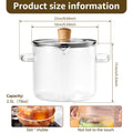 https://ae-pic-a1.aliexpress-media.com/kf/Sca0bae72db94461998fa01e5455bb415H/1-6-2-3L-Glass-Cooking-Pot-With-Lid-Glass-Saucepan-Cereal-Bowls-Pot-for-Stove.jpg
