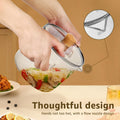 https://ae-pic-a1.aliexpress-media.com/kf/S64ccf517c15140028ab76c1b9b8a230dI/1-6-2-3L-Glass-Cooking-Pot-With-Lid-Glass-Saucepan-Cereal-Bowls-Pot-for-Stove.jpg