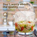 https://ae-pic-a1.aliexpress-media.com/kf/S8d2fdcf7e44e43678c7534acb3d69329V/1-6-2-3L-Glass-Cooking-Pot-With-Lid-Glass-Saucepan-Cereal-Bowls-Pot-for-Stove.jpg
