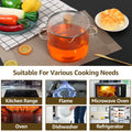 https://ae-pic-a1.aliexpress-media.com/kf/Sf974f8b9803b4457a71db96f4c78ba5eM/1-6-2-3L-Glass-Cooking-Pot-With-Lid-Glass-Saucepan-Cereal-Bowls-Pot-for-Stove.jpg