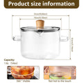https://ae-pic-a1.aliexpress-media.com/kf/S618a7c909ec94680875aff39ddff83c8Q/1-6-2-3L-Glass-Cooking-Pot-With-Lid-Glass-Saucepan-Cereal-Bowls-Pot-for-Stove.jpg