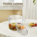 https://ae-pic-a1.aliexpress-media.com/kf/Sd59fc671f0a848d4adff96518b6ac329v/1-6-2-3L-Glass-Cooking-Pot-With-Lid-Glass-Saucepan-Cereal-Bowls-Pot-for-Stove.jpg