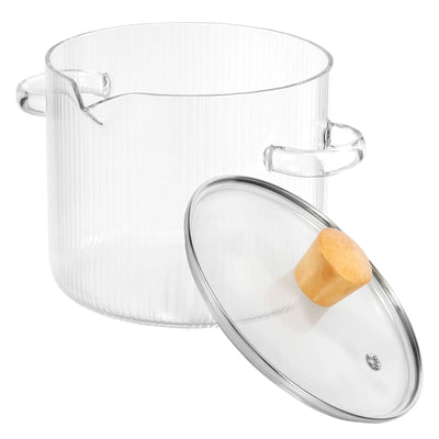https://ae-pic-a1.aliexpress-media.com/kf/Sc7697ae9607447af9819e3c673a9ffd5h/1-6-2-3L-Glass-Cooking-Pot-With-Lid-Glass-Saucepan-Cereal-Bowls-Pot-for-Stove.jpg