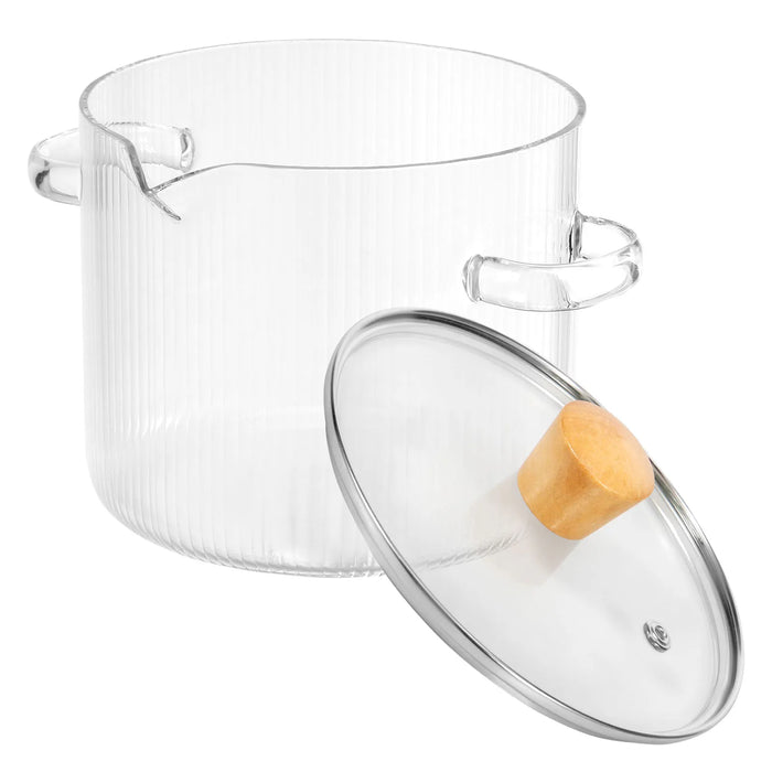 https://ae-pic-a1.aliexpress-media.com/kf/Sc7697ae9607447af9819e3c673a9ffd5h/1-6-2-3L-Glass-Cooking-Pot-With-Lid-Glass-Saucepan-Cereal-Bowls-Pot-for-Stove.jpg
