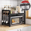 https://ae-pic-a1.aliexpress-media.com/kf/S692e305584fe4a7eae8a20d4315bfe34l/1pc-Expandable-42-64cm-Microwave-Shelf-Organizer-Moisture-And-Rust-Proof-Microwave-Countertop-Organizer-Tableware-Storage.jpg