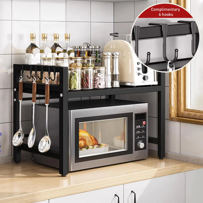 https://ae-pic-a1.aliexpress-media.com/kf/S692e305584fe4a7eae8a20d4315bfe34l/1pc-Expandable-42-64cm-Microwave-Shelf-Organizer-Moisture-And-Rust-Proof-Microwave-Countertop-Organizer-Tableware-Storage.jpg