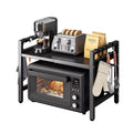 https://ae-pic-a1.aliexpress-media.com/kf/S995704cb98f748839eb9999c83eb018bN/1pc-Expandable-42-64cm-Microwave-Shelf-Organizer-Moisture-And-Rust-Proof-Microwave-Countertop-Organizer-Tableware-Storage.jpg