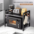 https://ae-pic-a1.aliexpress-media.com/kf/S3827d3bd37ab4d4a83d335e9c42ac291I/1pc-Expandable-42-64cm-Microwave-Shelf-Organizer-Moisture-And-Rust-Proof-Microwave-Countertop-Organizer-Tableware-Storage.jpg