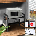https://ae-pic-a1.aliexpress-media.com/kf/S9cfb59bc9ddc4aa39ba4fc39d98a2ac6f/1pc-Expandable-42-64cm-Microwave-Shelf-Organizer-Moisture-And-Rust-Proof-Microwave-Countertop-Organizer-Tableware-Storage.jpg
