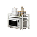 https://ae-pic-a1.aliexpress-media.com/kf/Sef77bd0ace16465e95592efdc0ec26b0K/1pc-Expandable-42-64cm-Microwave-Shelf-Organizer-Moisture-And-Rust-Proof-Microwave-Countertop-Organizer-Tableware-Storage.jpg