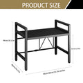 https://ae-pic-a1.aliexpress-media.com/kf/S1704e555b2e44e41947f8d87560a39946/1pc-Expandable-42-64cm-Microwave-Shelf-Organizer-Moisture-And-Rust-Proof-Microwave-Countertop-Organizer-Tableware-Storage.jpg