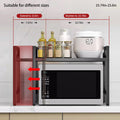 https://ae-pic-a1.aliexpress-media.com/kf/S92576815f7334edb88ff98f7aed056c8h/1pc-Expandable-42-64cm-Microwave-Shelf-Organizer-Moisture-And-Rust-Proof-Microwave-Countertop-Organizer-Tableware-Storage.jpg