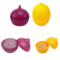 https://ae-pic-a1.aliexpress-media.com/kf/S7a64fe457b814da4a4306a2095dbd281w/1pc-Food-Savers-Lemon-Onion-Shaped-Multipurpose-Freezer-Safe-Flip-Top-Hand-Wash-Durable-plastic-storage.jpg