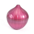 https://ae-pic-a1.aliexpress-media.com/kf/S10f949120ef246ac886b8ca2c177f9041/1pc-Food-Savers-Lemon-Onion-Shaped-Multipurpose-Freezer-Safe-Flip-Top-Hand-Wash-Durable-plastic-storage.jpg