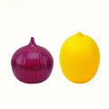 https://ae-pic-a1.aliexpress-media.com/kf/Sd1c5121a603f44c1a7e83d7aebb74faal/1pc-Food-Savers-Lemon-Onion-Shaped-Multipurpose-Freezer-Safe-Flip-Top-Hand-Wash-Durable-plastic-storage.jpg