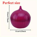 https://ae-pic-a1.aliexpress-media.com/kf/S6e47be7cd38f478799490af849b606bfh/1pc-Food-Savers-Lemon-Onion-Shaped-Multipurpose-Freezer-Safe-Flip-Top-Hand-Wash-Durable-plastic-storage.jpg