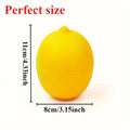 https://ae-pic-a1.aliexpress-media.com/kf/S2128126547884a8f964bf73a36a7739b6/1pc-Food-Savers-Lemon-Onion-Shaped-Multipurpose-Freezer-Safe-Flip-Top-Hand-Wash-Durable-plastic-storage.jpg