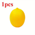 https://ae-pic-a1.aliexpress-media.com/kf/Se1ab4629343d493382593bbfbe5911b1L/1pc-Food-Savers-Lemon-Onion-Shaped-Multipurpose-Freezer-Safe-Flip-Top-Hand-Wash-Durable-plastic-storage.jpg