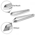 https://ae-pic-a1.aliexpress-media.com/kf/S8142d9ab55c349398ee68356cab42544H/1pcs-430-Stainless-Steel-Fish-Bone-Tweezers-Pincer-Clip-Puller-Remover-Tongs-Fish-Bone-Plucking-Clamp.jpg