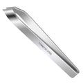 https://ae-pic-a1.aliexpress-media.com/kf/S4dea77c9119a40bdbe8a7a6916acdd56W/1pcs-430-Stainless-Steel-Fish-Bone-Tweezers-Pincer-Clip-Puller-Remover-Tongs-Fish-Bone-Plucking-Clamp.jpg