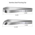https://ae-pic-a1.aliexpress-media.com/kf/Sf8812f5fbb554c968f4a0d480c439c88P/1pcs-430-Stainless-Steel-Fish-Bone-Tweezers-Pincer-Clip-Puller-Remover-Tongs-Fish-Bone-Plucking-Clamp.jpg