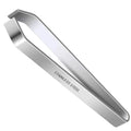 https://ae-pic-a1.aliexpress-media.com/kf/S518c01019d3d448f87f3a4ea44a45e1fX/1pcs-430-Stainless-Steel-Fish-Bone-Tweezers-Pincer-Clip-Puller-Remover-Tongs-Fish-Bone-Plucking-Clamp.jpg