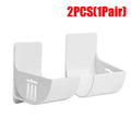 https://ae-pic-a1.aliexpress-media.com/kf/S826539506f5e480c901d5d1cd70f44fdP/2-6PCS-Wall-Mounted-Trash-Bags-Holder-Garbage-Bag-Storage-Box-Organizer-Plastic-Bag-Film-Container.jpg