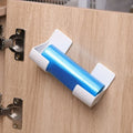 https://ae-pic-a1.aliexpress-media.com/kf/Sdca0c329d074405e9012014a4f8d3782N/2-6PCS-Wall-Mounted-Trash-Bags-Holder-Garbage-Bag-Storage-Box-Organizer-Plastic-Bag-Film-Container.jpg
